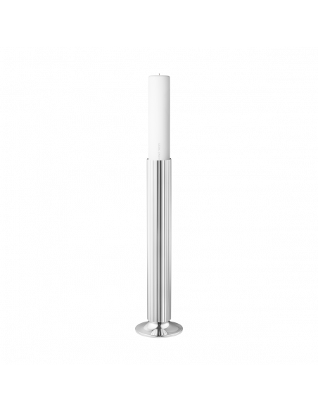 Georg Jensen Porta Candela Bernadotte Big