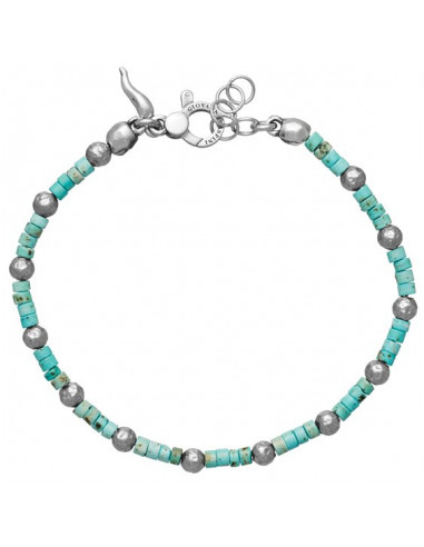 Giovanni Raspini Bracciale Uomo Tango...
