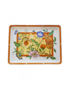 Hermès Vassoio piccolo Siesta