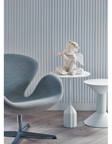 Lladró The Magic of Nature Sculpture. Limited...