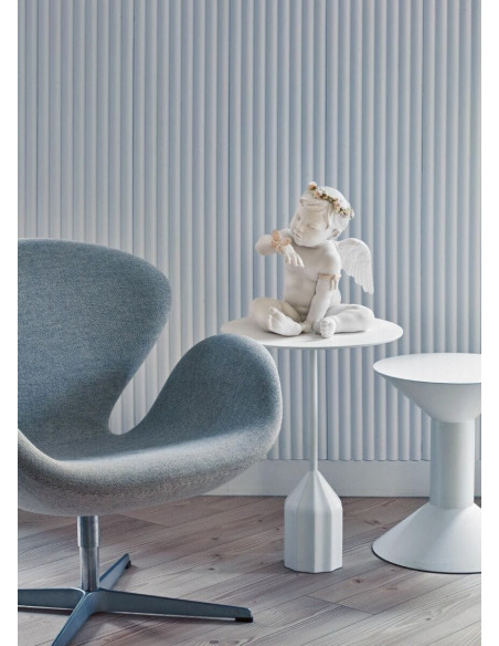 Lladró The Magic of Nature Sculpture. Limited Edition