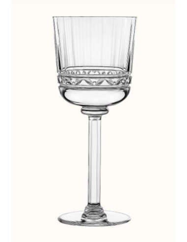 Hermés Set 3 bicchieri Iskender (x2)