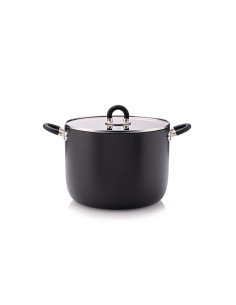 MasterPro by Alessi Pentola Sten 20 cm