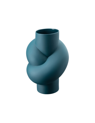 Rosenthal Vaso Node Abyss 25