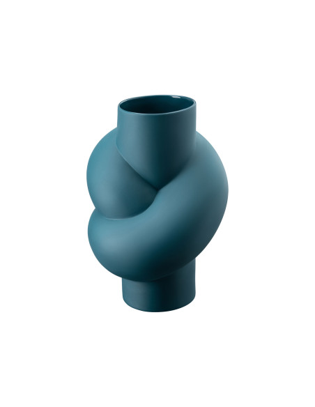 Rosenthal Vaso Node Abyss 25