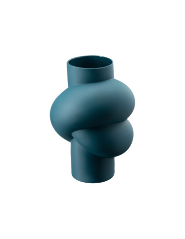 Rosenthal Vaso Node Abyss 25