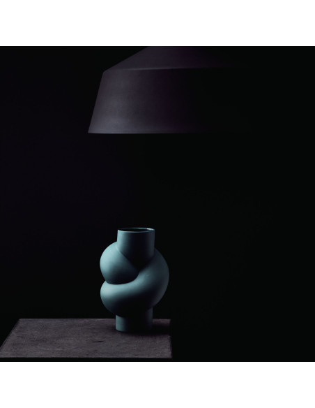 Rosenthal Vaso Node Abyss 25