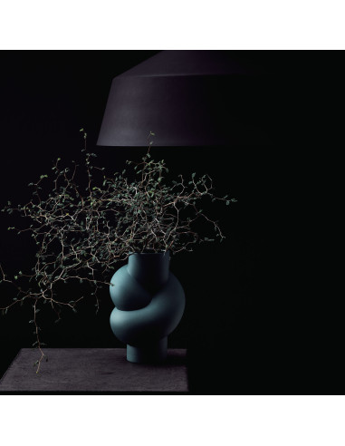 Rosenthal Vaso Node Abyss 25