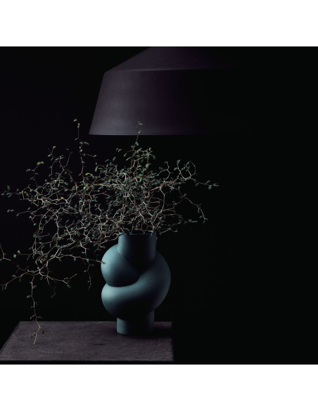 Rosenthal Vaso Node Abyss 25