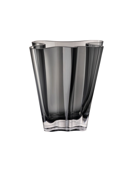 Rosenthal Vaso Flux 26 Grigio