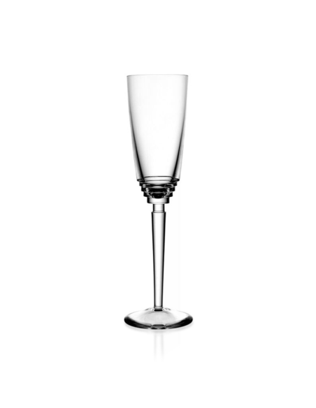 Saint Louis Set 18 bicchieri Oxymore