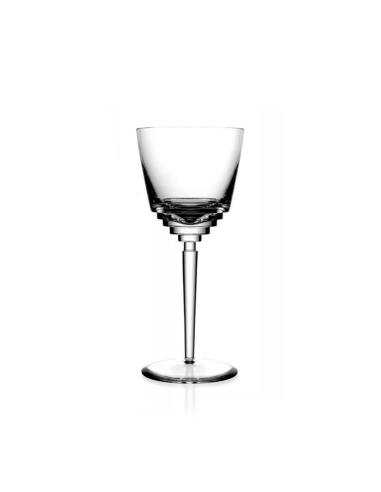 Saint Louis Set 18 bicchieri Oxymore