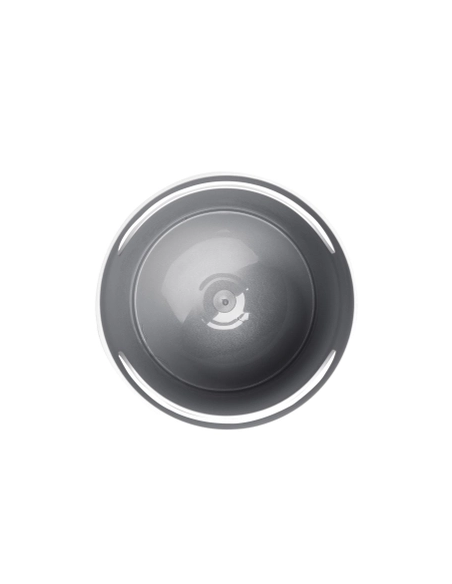 Kartell Portaombrelli