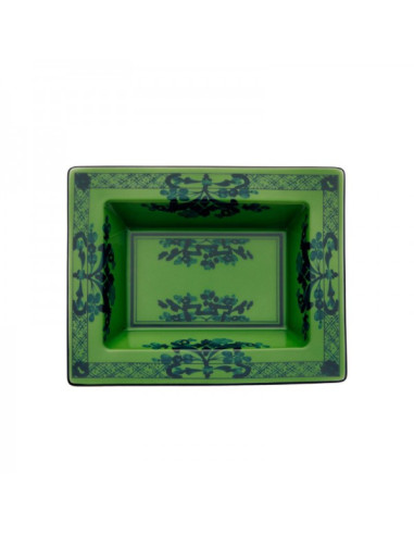 Ginori 1735 Svuotatasche Oriente Italiano...