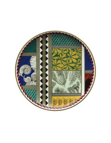 Ginori 1735 Totem centerpiece