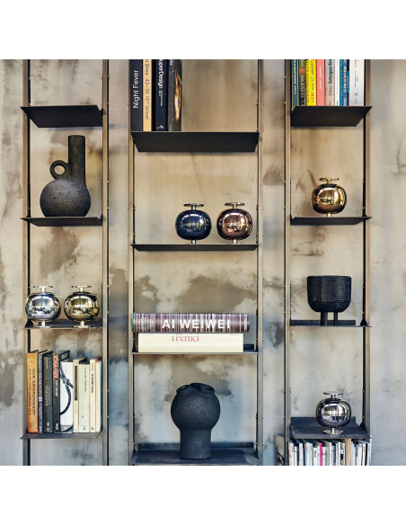 Sambonet Coppetta Gio Ponti