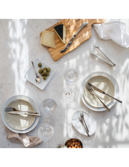 Sambonet Coppetta Gio Ponti