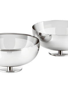 Sambonet Centrotavola Gio Ponti 2