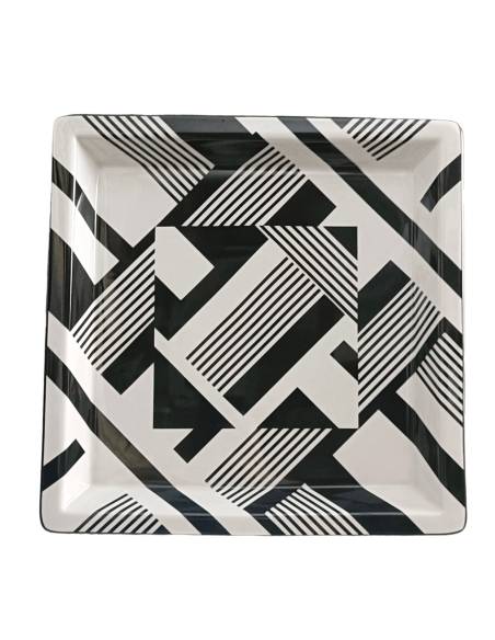 Missoni Home Svuotatasche Patchwork GM