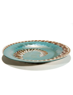 Yalos Piatto Tuareg Grande