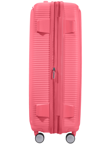 American Tourister Valigia Soundbox 77 cm