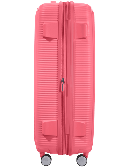 American Tourister Valigia Soundbox 77 cm