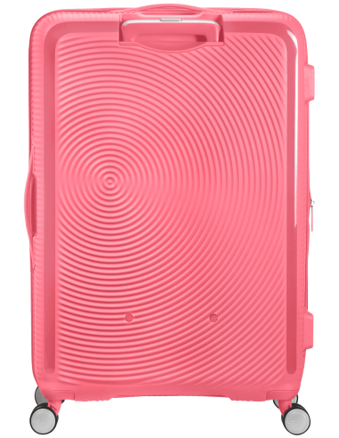 American Tourister Valigia Soundbox 77 cm
