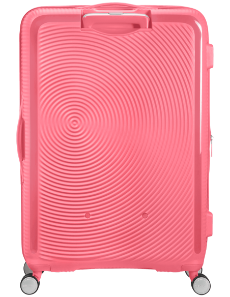 American Tourister Valigia Soundbox 77 cm