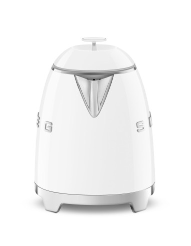 Smeg Bollitore piccolo 50's style
