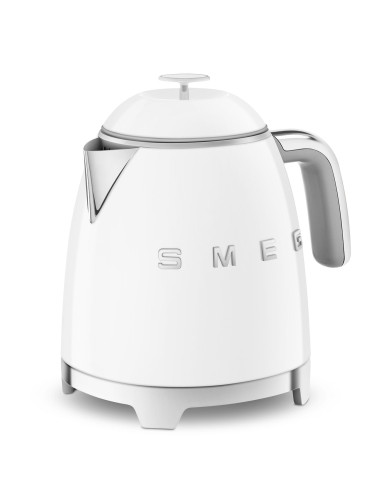 Smeg Bollitore piccolo 50's style