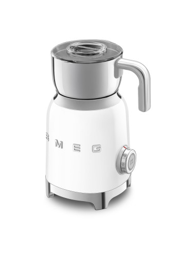 Smeg Montalatte 50's Style