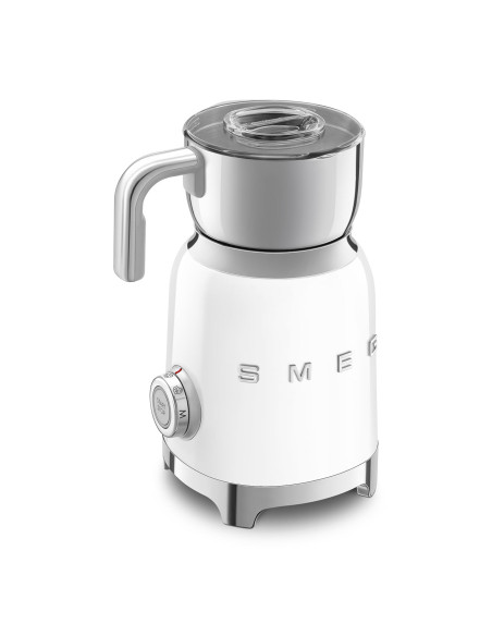 Smeg Montalatte 50's Style