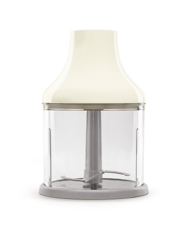 Smeg Frullatore a immersione con accessori...