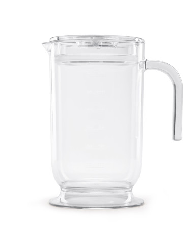 Smeg Frullatore a immersione con accessori...