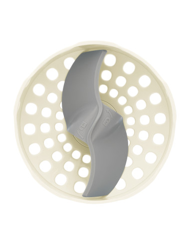 Smeg Frullatore a immersione con accessori...