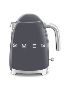 Smeg Bollitore 50's Style 2