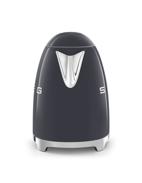 Smeg Bollitore 50's Style