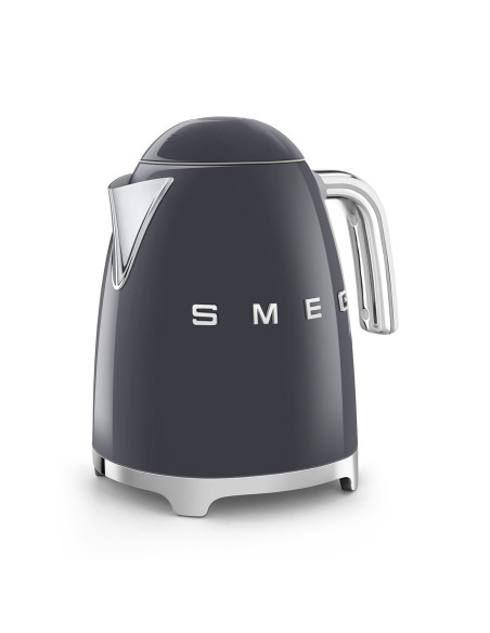 Smeg Bollitore 50's Style