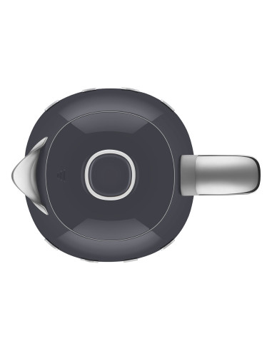 Smeg Bollitore 50's Style