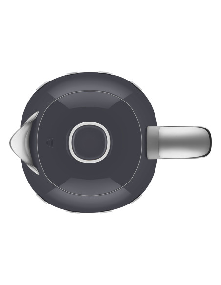 Smeg Bollitore 50's Style