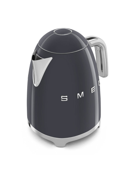 Smeg Bollitore 50's Style