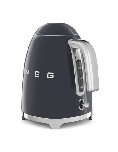 Smeg Bollitore 50's Style