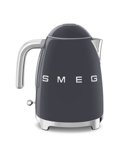 Smeg Bollitore 50's Style