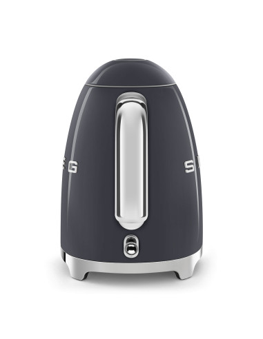 Smeg Bollitore 50's Style