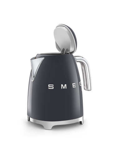 Smeg Bollitore 50's Style
