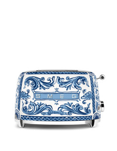 Tostapane dolce gabbana hotsell