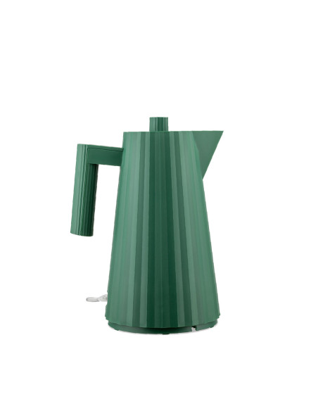 Alessi Bollitore Plissé