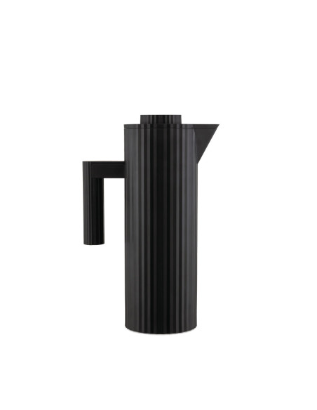 Alessi Caraffa termica Plissé