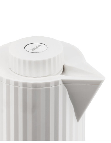 Alessi Caraffa termica Plissé