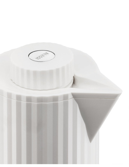 Alessi Caraffa termica Plissé